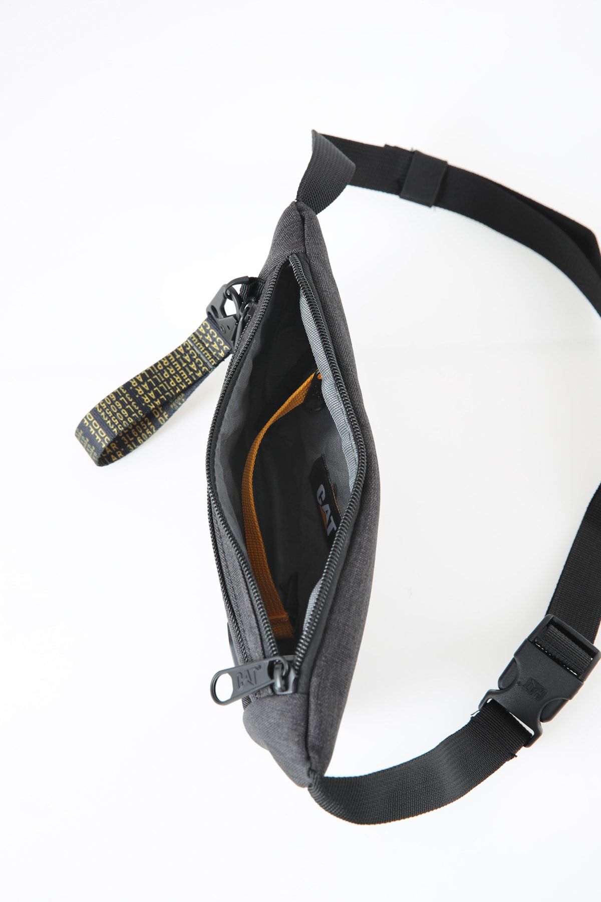 Cat 2024 bum bag
