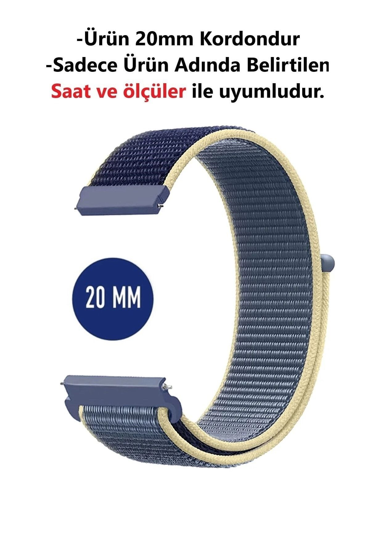 Galaxy watch 3 milanese band sales