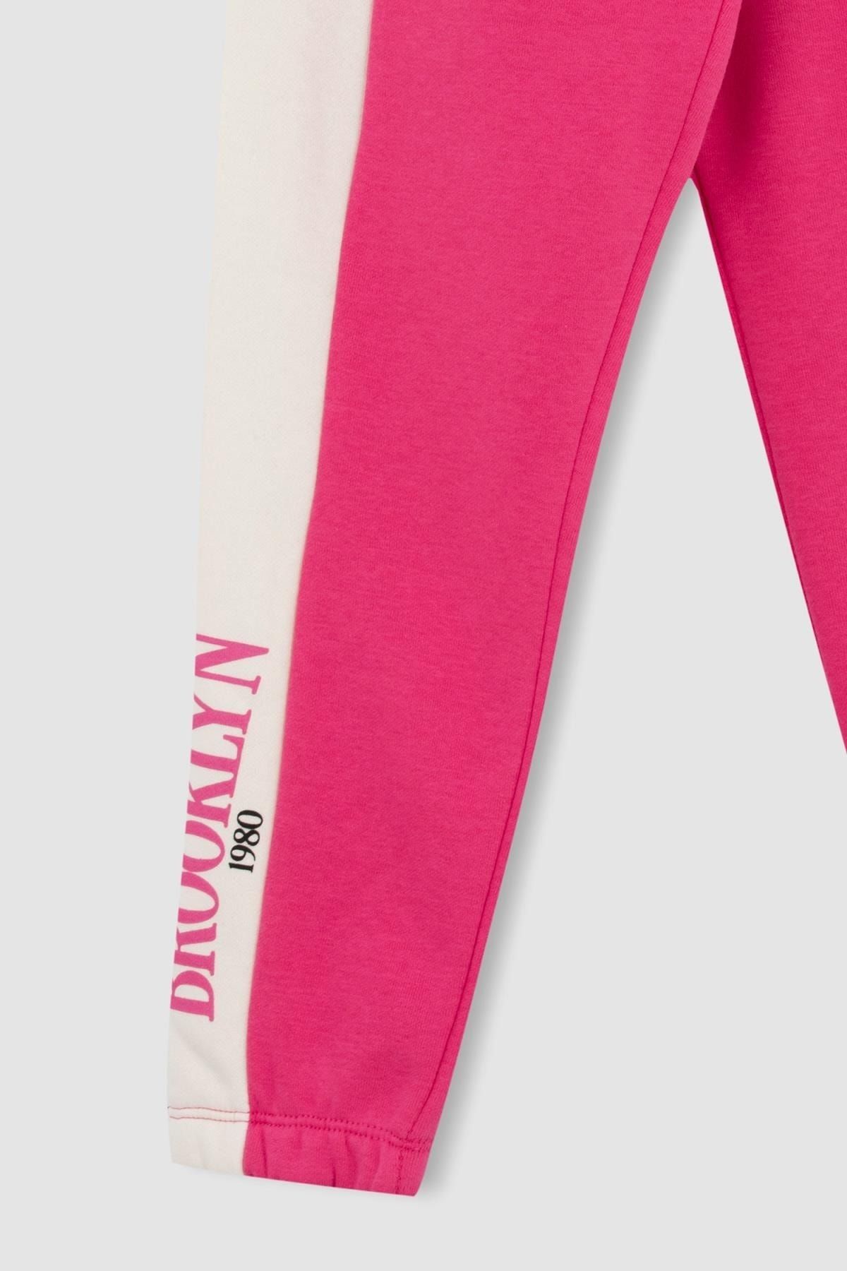 Victoria secret tracksuit 2025 bottoms