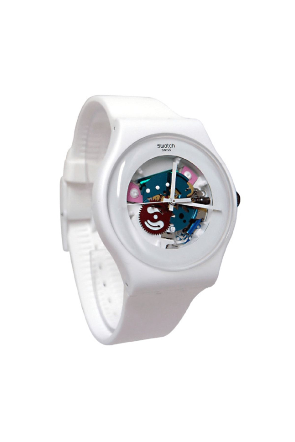 Suow100 swatch sale