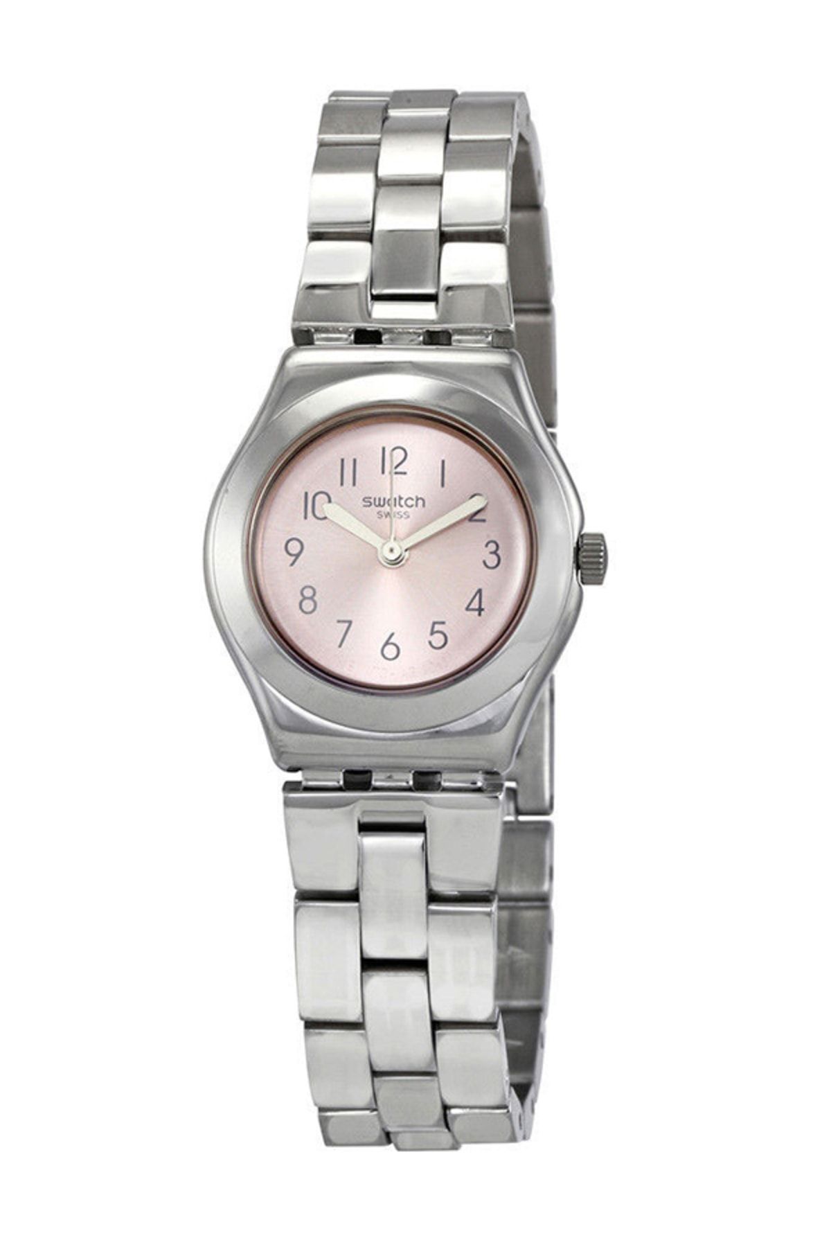 Swatch-Women's Watch Yss310G 3