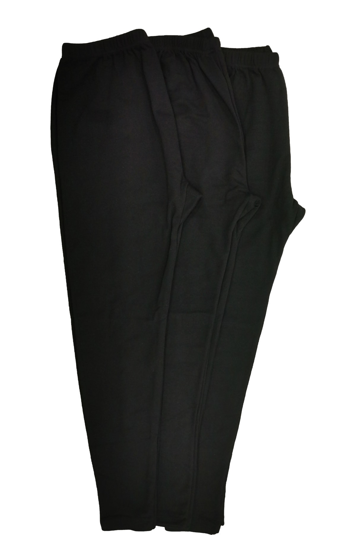 Thermal Tights 3-Piece Set