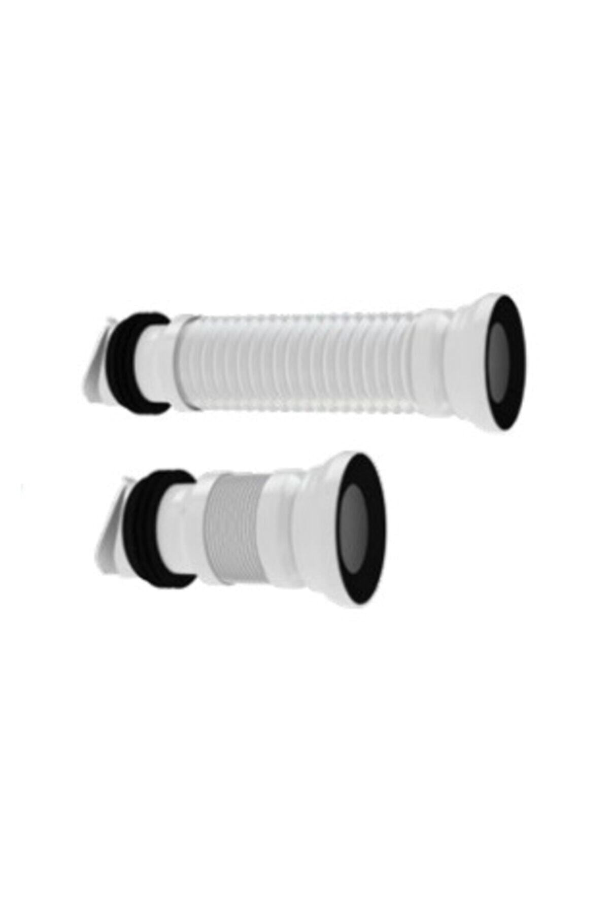 İZYAPI Iz Yapı Çelik Telli Körüklü Kada Ve Çekvalf Kemirgen Bariyeri