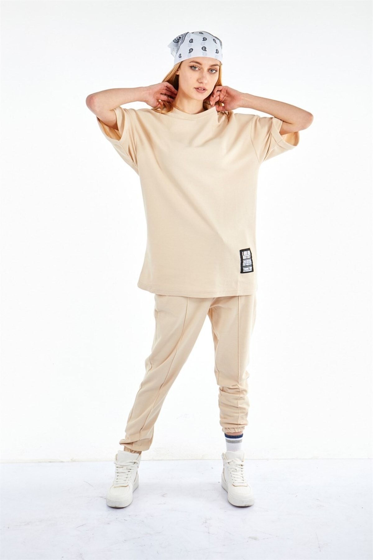 Champs sweatsuit online