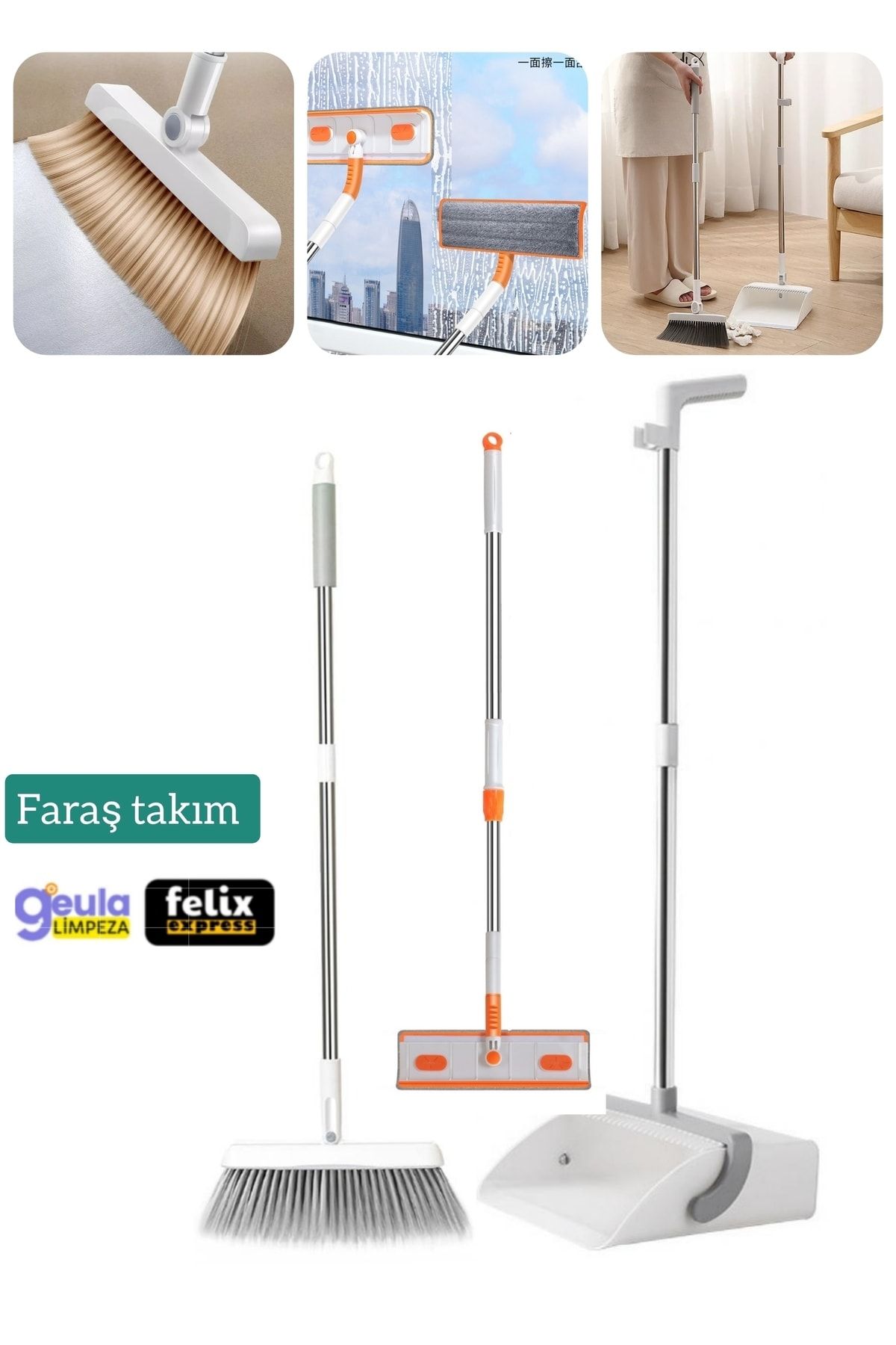 House cleaning mop best sale