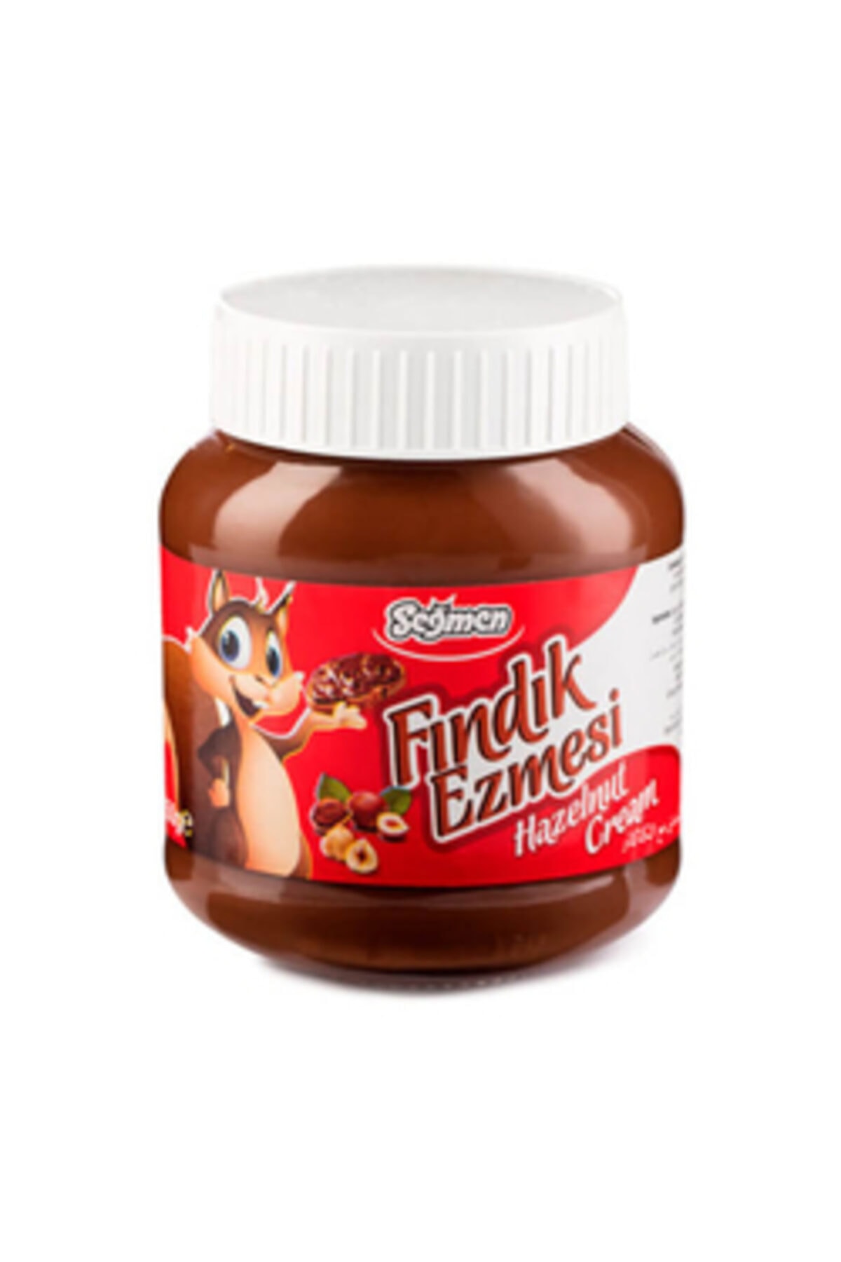 Паста Ореховая Турция Купить В Спб