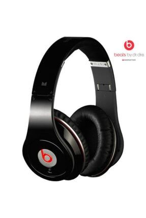 Beats By Dr. Dre Beats Studio - High-definition Isolation Headphones 153052820