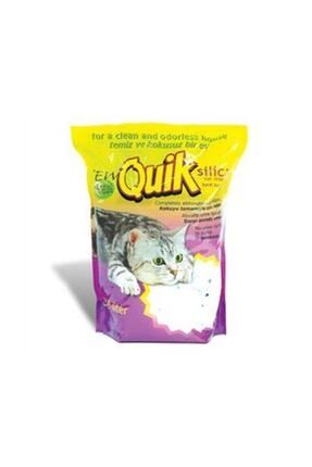 trendline silika kristal kedi kumu 3 6