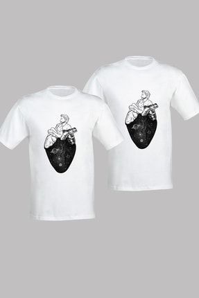 Sevgili Kombini T-shirt-18 gift-Sevgili-T-shirt18