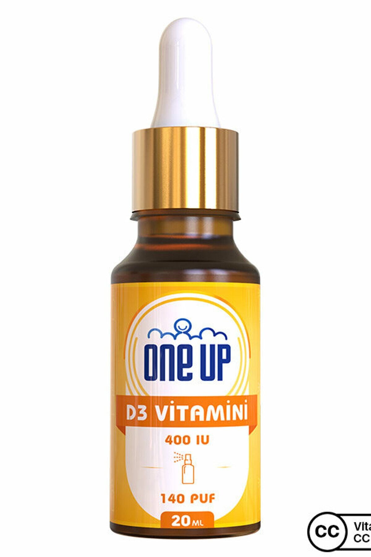 Vitamin D3 400 Iu 20 ml Spray & Drops Vitamin D3 400 Iu 20 ml Spray & Drops
