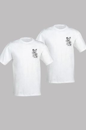 Sevgili Kombini T-shirt-28 gift-Sevgili-T-shirt28