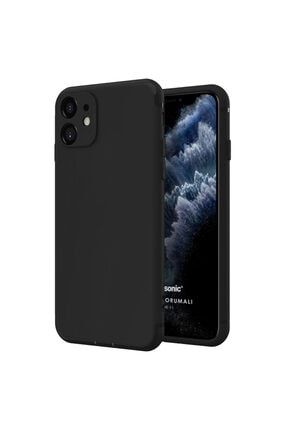 apple iphone 7 plus 32 gb silver cep