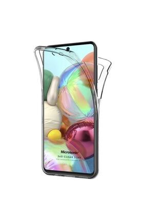 samsung 32n5000 32 81 ekran uydu