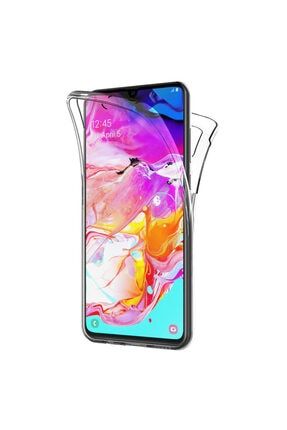 samsung galaxy m20 64gb 4gb ram cift