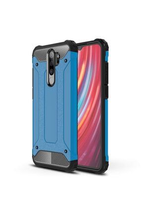huawei y7 2018 london 16 gb huawei