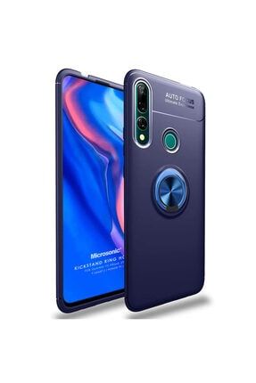 huawei y9 prime 2019 128gb yesil cep