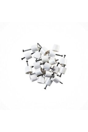canon g1411 g2411 g3411 g3411 g4411