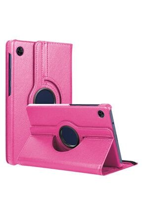 huawei matepad t8 16gb 8 ips tablet
