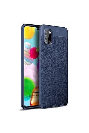 samsung gt e1205 ithalatci garantili