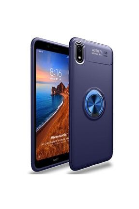 xiaomi redmi 7a 32gb mavi cep telefonu