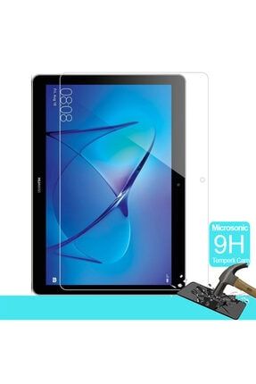 huawei mediapad t5 32gb 10 1 tablet