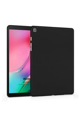 casper via s38 16gb 8 ips tablet