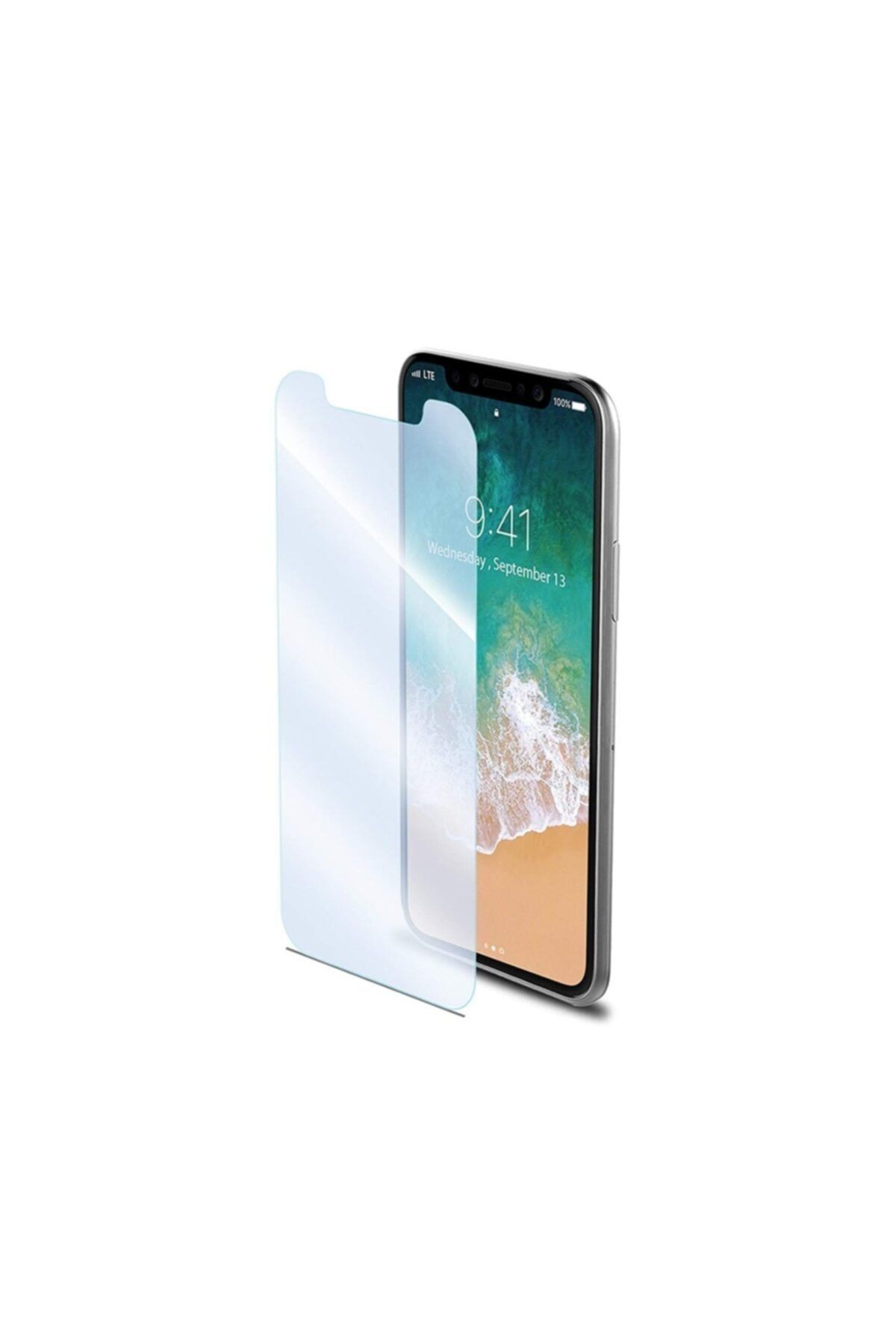 Купить Пленку Iphone 11