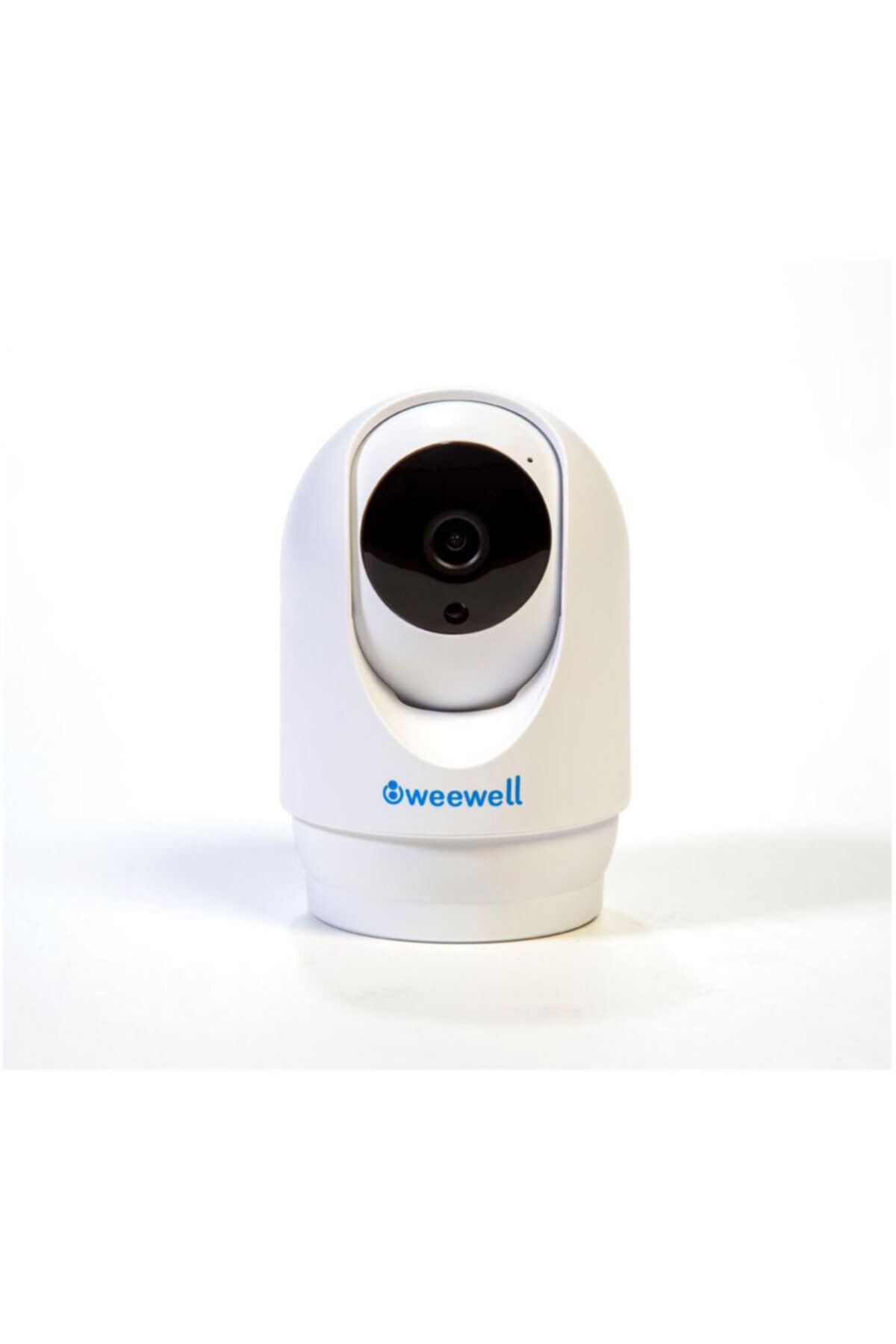 WEEWELL Wmv630 Digital Baby Video Monitor
