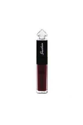 La Petite Robe Noire Liquid Lips L162 Trendy Ruj 3346470424852