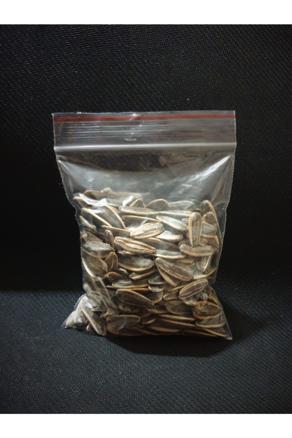 YİĞİT TİCARET-10x12 حقيبة زيبلوك قابلة للإغلاق، حقيبة زيبلوك نايلون متعددة الأغراض - 100 قطعة 1