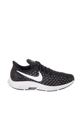 nike air pegasus 35 black