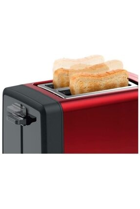 Ekmek Kızartma Makinesi BOSCH TAT4P424