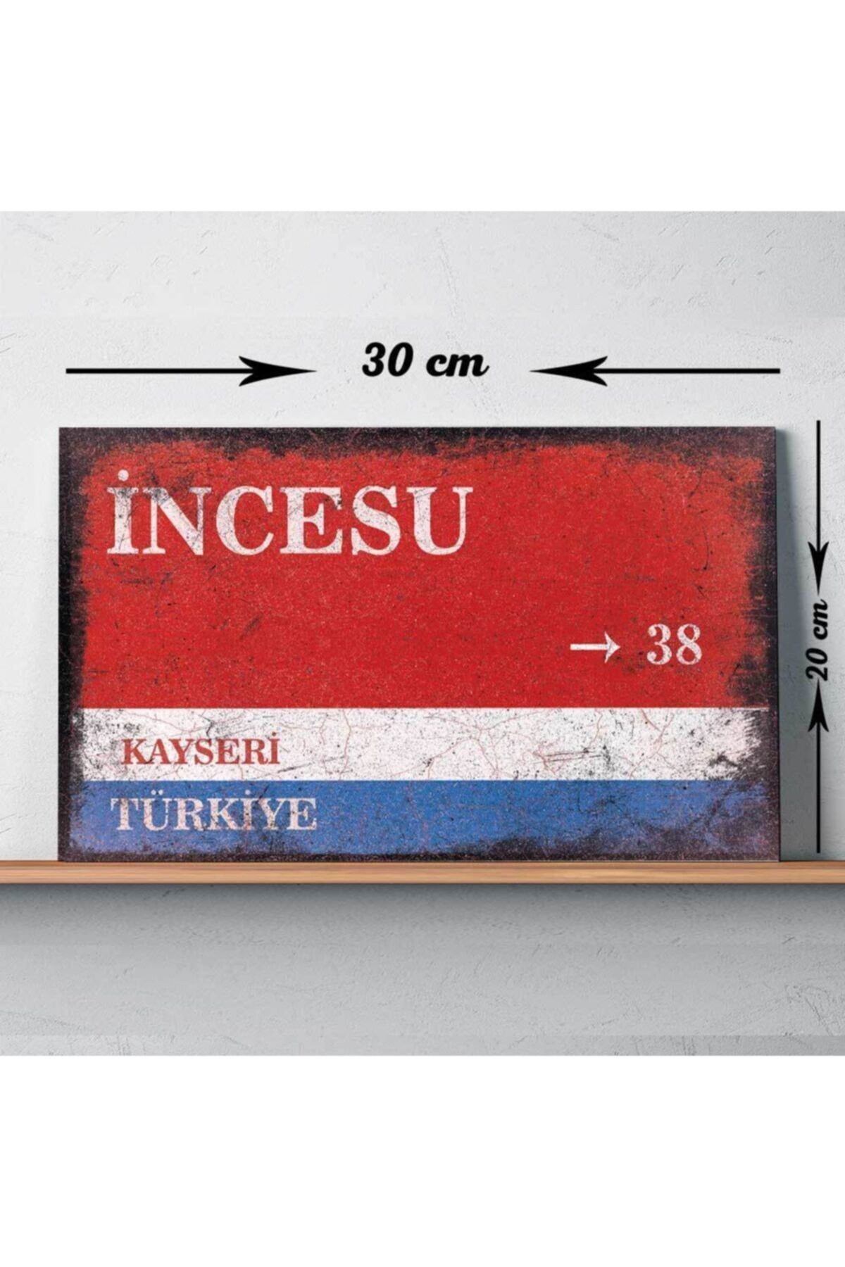 birdunyahediye kayseri incesu sokak