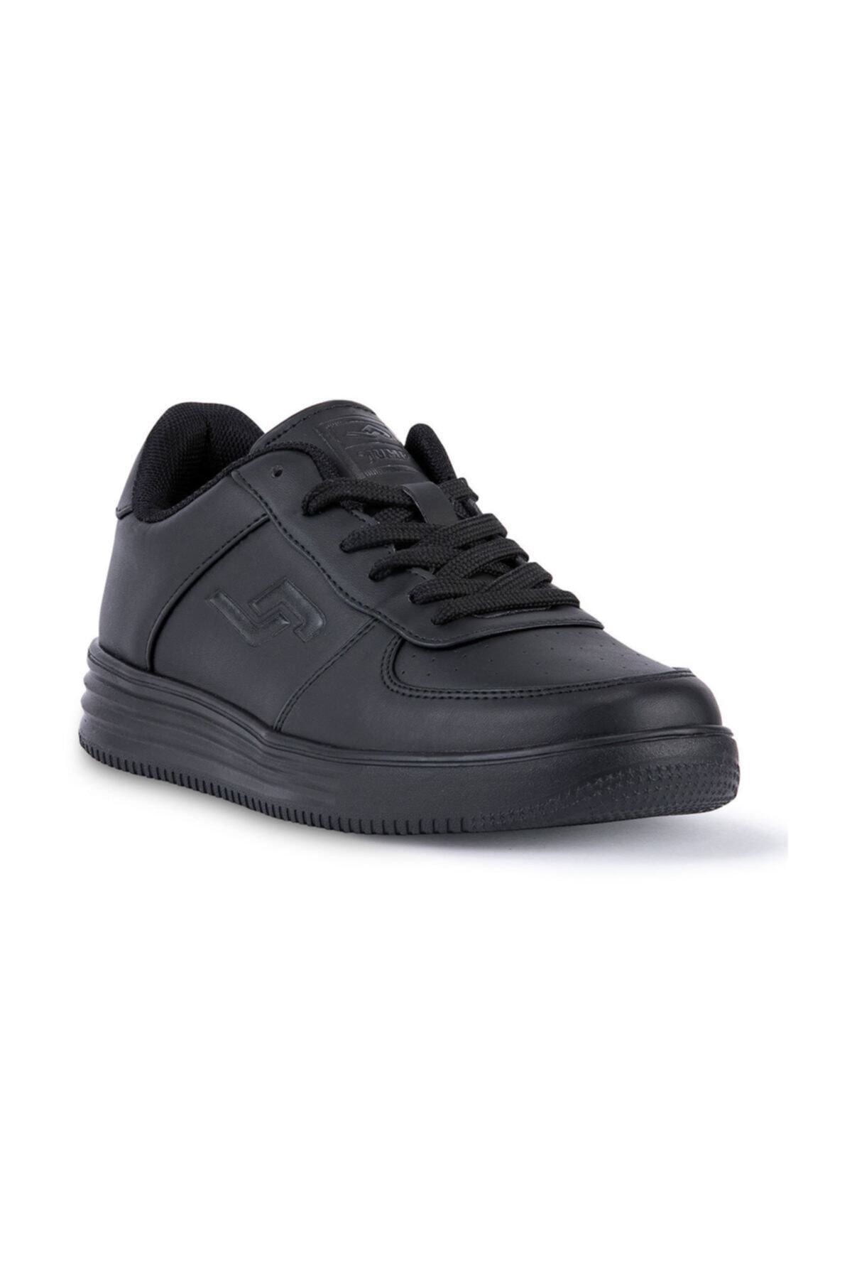 Jump 21516 CONFORT CASUAL ANATOMİ GÜNLÜK SPOR AYAKKABISI görsel 2