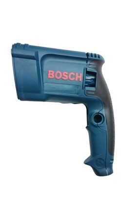 Bosch Tipi Gbh 2-26 Stator (yastık) Arka Gövde NESTA00101