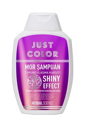 Selin Beauty Kuru Saclar Icin Sampuan Fiyati Yorumlari Trendyol