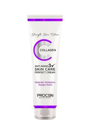 procsin procsin yumurta maskesi 100 ml fiyati yorumlari trendyol