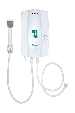 simtech simtech duvar tipi seramik