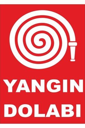 trendyol