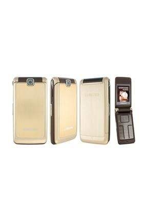 samsung s3600i kapakli telefon fiyati