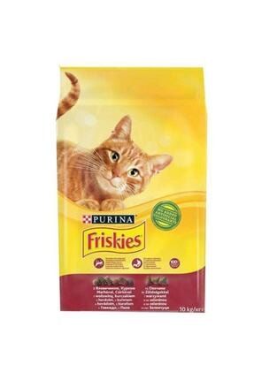 Whiskas Guvec Tavuklu Yas Mama 85 G Trendyol