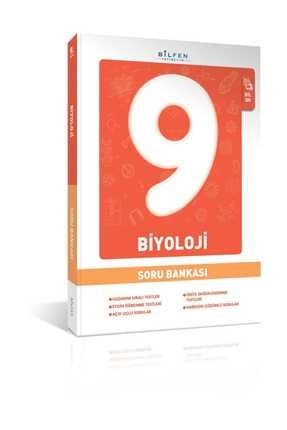 trendyol