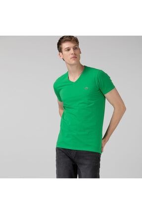 lacoste t shirt trendyol