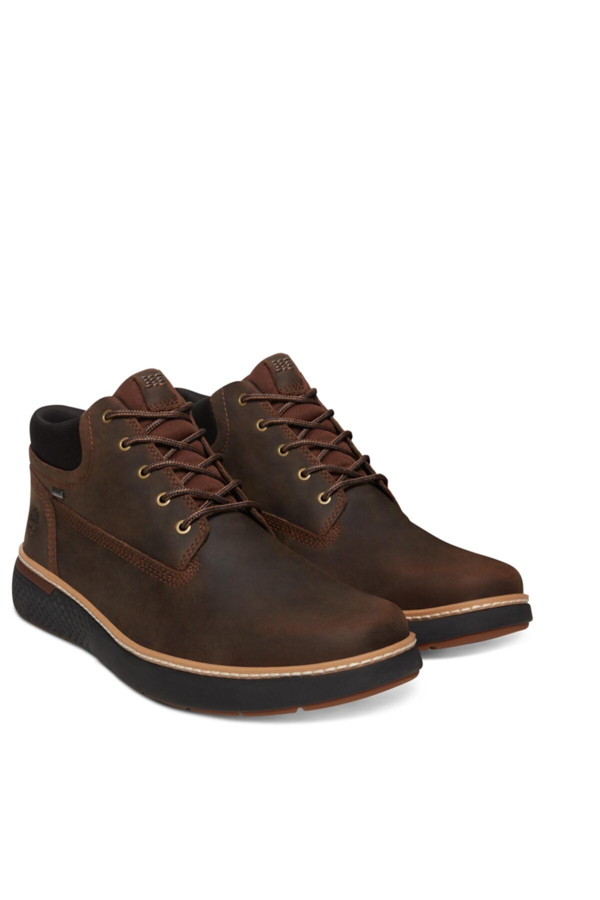 Crossmark timberland clearance