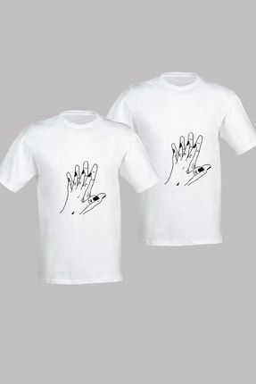Sevgili Kombini T-shirt-58 gift-Sevgili-T-shirt58