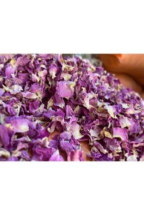 Arifoglu Gul Tomurcuk 90g Trendyol