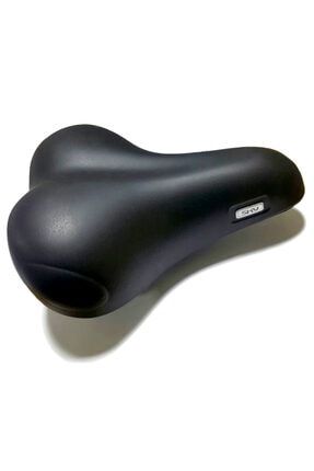 Selle Royal Sky Yumuşak Konforlu Yaylı Sele 1041