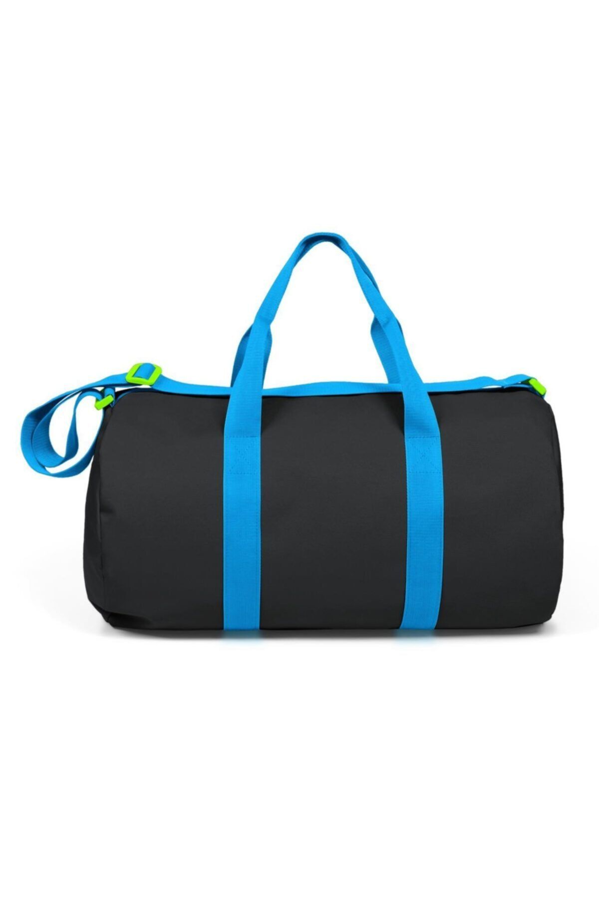 Coreal gym bag store