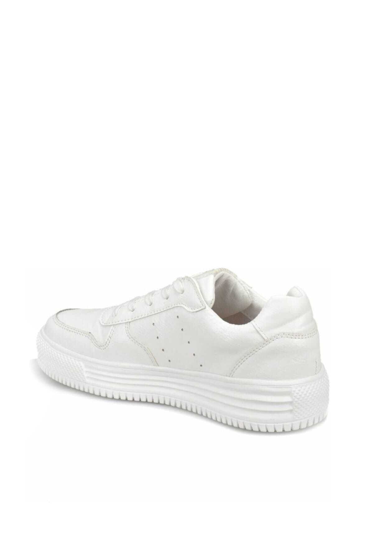 Kinetix-New Betsy White Women's Sneaker 100306753 Model 440583 7