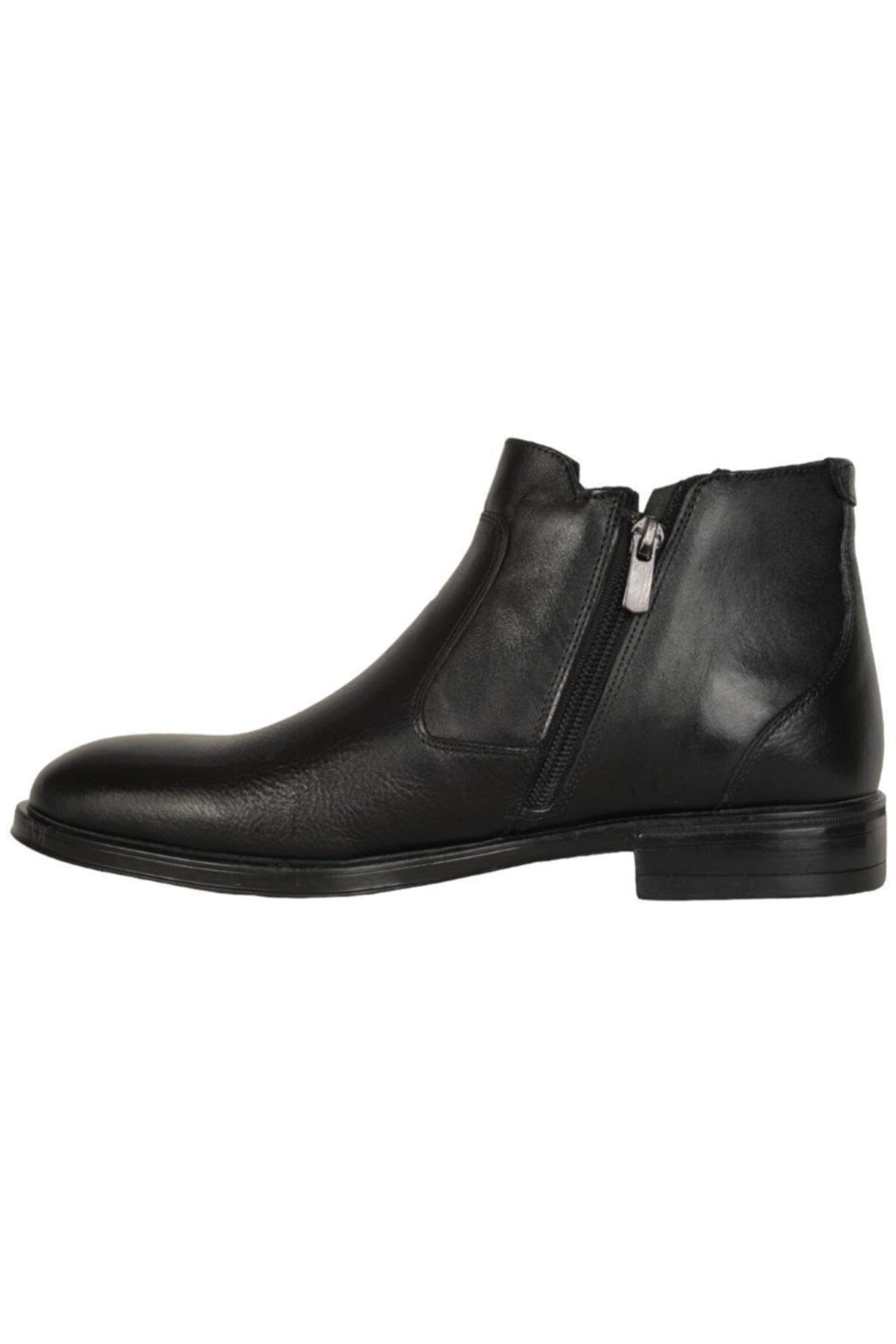Pierre cardin ankle boots sale